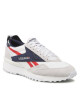 Reebok Classic Обувки - Mera.bg