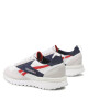 Reebok Classic Обувки - Mera.bg