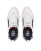 Reebok Classic Обувки - Mera.bg