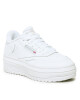 Reebok Classic Обувки - Mera.bg