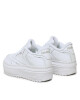 Reebok Classic Обувки - Mera.bg