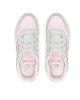 Reebok Classic Обувки - Mera.bg