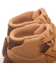 Reebok Classic Обувки - Mera.bg