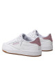 Reebok Classic Обувки - Mera.bg