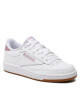 Reebok Classic Обувки - Mera.bg