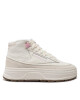 Reebok Classic Обувки - Mera.bg
