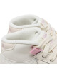 Reebok Classic Обувки - Mera.bg