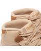 Reebok Classic Обувки - Mera.bg