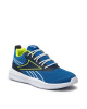Reebok Classic Обувки Reebok Flexagon Energy H01379 Vecblu/Vecnav/Aciyel - Mera.bg