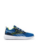 Reebok Classic Обувки Reebok Flexagon Energy H01379 Vecblu/Vecnav/Aciyel - Mera.bg