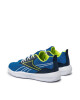 Reebok Classic Обувки Reebok Flexagon Energy H01379 Vecblu/Vecnav/Aciyel - Mera.bg
