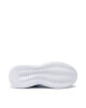 Reebok Classic Обувки Reebok Flexagon Energy H01379 Vecblu/Vecnav/Aciyel - Mera.bg