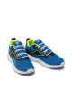 Reebok Classic Обувки Reebok Flexagon Energy H01379 Vecblu/Vecnav/Aciyel - Mera.bg