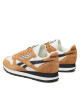 Reebok Classic Обувки - Mera.bg