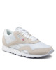 Reebok Classic Обувки - Mera.bg