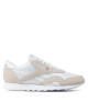 Reebok Classic Обувки - Mera.bg