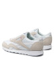 Reebok Classic Обувки - Mera.bg