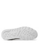 Reebok Classic Обувки - Mera.bg