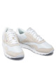 Reebok Classic Обувки - Mera.bg