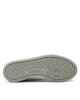 Reebok Classic Обувки - Mera.bg