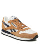 Reebok Classic Обувки - Mera.bg