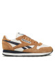 Reebok Classic Обувки - Mera.bg