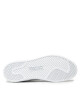 Reebok Classic Обувки - Mera.bg