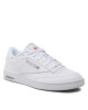 Reebok Classic Обувки - Mera.bg
