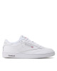 Reebok Classic Обувки - Mera.bg