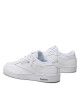 Reebok Classic Обувки - Mera.bg