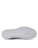 Reebok Classic Обувки - Mera.bg