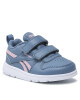 Reebok Classic Обувки Reebok Royal Prime 2.0 Al H04962 Blusla/Blusla/Pnkglw - Mera.bg