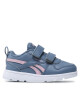 Reebok Classic Обувки Reebok Royal Prime 2.0 Al H04962 Blusla/Blusla/Pnkglw - Mera.bg
