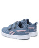 Reebok Classic Обувки Reebok Royal Prime 2.0 Al H04962 Blusla/Blusla/Pnkglw - Mera.bg