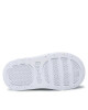 Reebok Classic Обувки Reebok Royal Prime 2.0 Al H04962 Blusla/Blusla/Pnkglw - Mera.bg