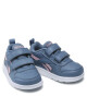 Reebok Classic Обувки Reebok Royal Prime 2.0 Al H04962 Blusla/Blusla/Pnkglw - Mera.bg