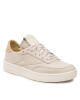 Reebok Classic Обувки Reebok Club C Clean GW5108 Stucco/Chalk/Sahara - Mera.bg