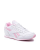 Reebok Classic Обувки - Mera.bg