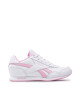 Reebok Classic Обувки - Mera.bg