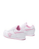 Reebok Classic Обувки - Mera.bg
