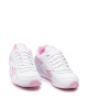 Reebok Classic Обувки - Mera.bg