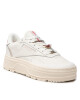 Reebok Classic Обувки - Mera.bg