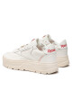 Reebok Classic Обувки - Mera.bg