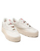 Reebok Classic Обувки - Mera.bg