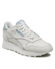 Reebok Classic Обувки - Mera.bg