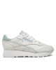 Reebok Classic Обувки - Mera.bg