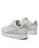 Reebok Classic Обувки - Mera.bg