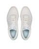 Reebok Classic Обувки - Mera.bg