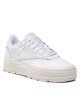 Reebok Обувки Club C Double Geo H69140 Ftwwht/Ftwwht/Chalk - Mera.bg