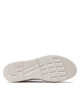 Reebok Обувки Club C Double Geo H69140 Ftwwht/Ftwwht/Chalk - Mera.bg